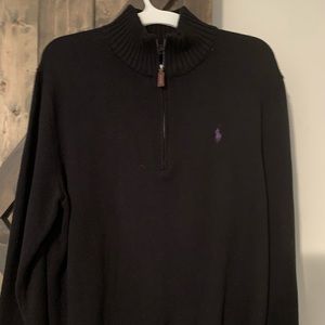 Polo Ralph Lauren sweater
